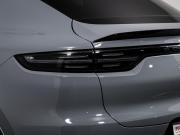 Porsche Cayenne III Москва  - изображение 46