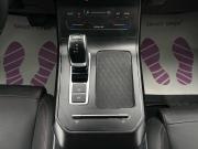 Chery Tiggo 7 Pro I Краснодар  - изображение 39