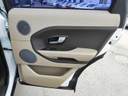Land Rover Range Rover Evoque I Санкт-Петербург  - изображение 41