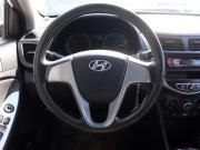 Hyundai Solaris I Нижний Новгород  - изображение 26