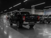 Mitsubishi L200 V Рестайлинг Москва  - изображение 28