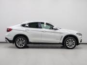 BMW X6 II (F16) Химки  - изображение 34