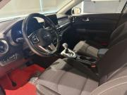 Kia Cerato IV Новосибирск  - изображение 30