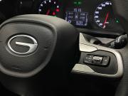 GAC GS3 Пермь  - изображение 42