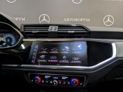 Audi Q3 Sportback II (F3) Москва  - изображение 41