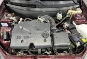 Lada (ВАЗ) Priora I Саранск  - изображение 52