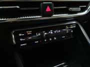 Kia K5 III Альметьевск  - изображение 51