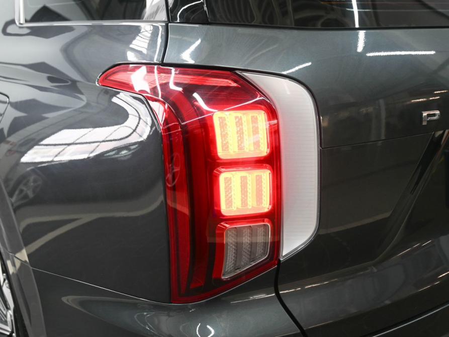 Hyundai Palisade I Ростов-на-Дону  - изображение 8