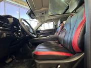 Haval H3 I Москва  - изображение 31