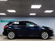 Infiniti QX50 II Москва  - изображение 22
