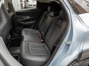 Changan UNI-T I Краснодар  - изображение 31