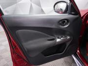 Nissan Juke I Ульяновск  - изображение 24