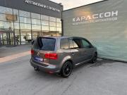 Volkswagen Touran I Рестайлинг 2 Екатеринбург  - изображение 14