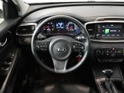 Kia Sorento III Prime Екатеринбург  - изображение 32