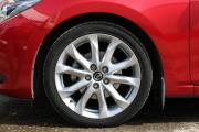 Mazda 3 III (BM) Ярославль  - изображение 26