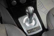 Opel Astra H Рестайлинг Тюмень  - изображение 35