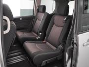 Nissan Serena IV (C26) Воронеж  - изображение 28
