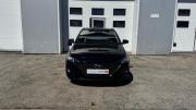 Hyundai Solaris II Рестайлинг Магнитогорск  - изображение 23