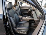 Haval Jolion I Рестайлинг Краснодар  - изображение 29