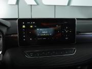 Haval Jolion I Минеральные Воды  - изображение 31
