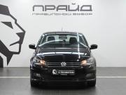 Volkswagen Polo V Рестайлинг Ростов-на-Дону  - изображение 22