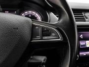 Skoda Octavia III (A7) Рестайлинг Минеральные Воды  - изображение 37