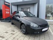 Lada (ВАЗ) Priora I Набережные Челны  - изображение 24