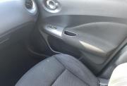 Nissan Juke I Иваново  - изображение 40