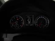 Volkswagen Golf Plus II Санкт-Петербург  - изображение 35