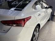 Hyundai Solaris II Ярославль  - изображение 66