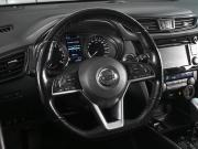 Nissan X-Trail III Рестайлинг Ростов-на-Дону  - изображение 31
