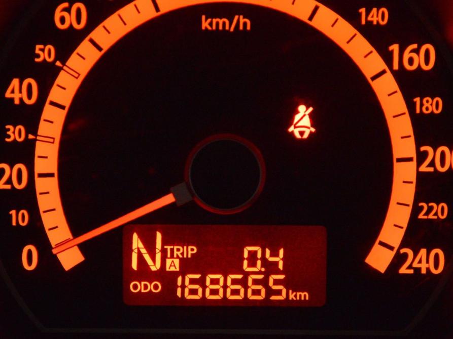 Kia Ceed I Рестайлинг Санкт-Петербург  - изображение 15