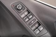 Volkswagen Tiguan I Рестайлинг Томск  - изображение 26