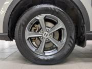 Haval F7x I Рестайлинг Москва  - изображение 36