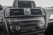 BMW 1 серии II (F20/F21) Барнаул  - изображение 43