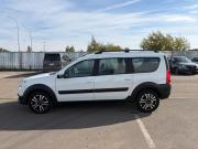 Lada (ВАЗ) Largus I Рестайлинг Ярославль  - изображение 19