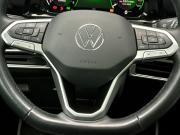 Volkswagen Talagon I Москва  - изображение 48