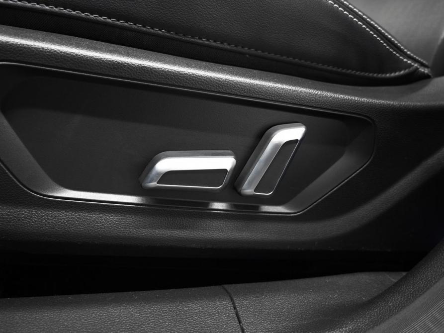 Haval Jolion I Рестайлинг Тверь  - изображение 26