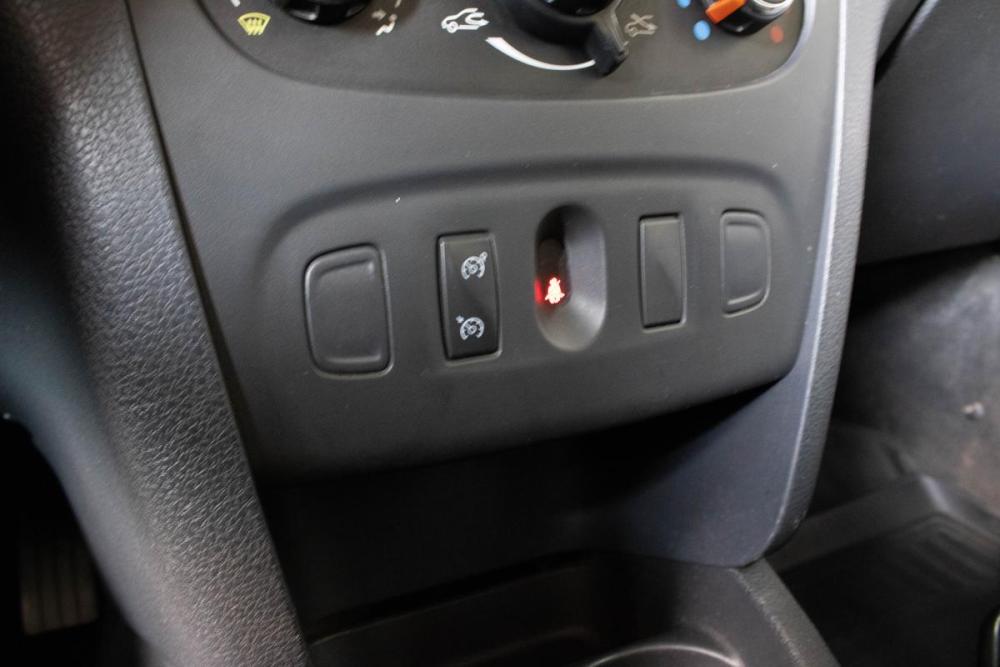 Renault Sandero II Уфа  - изображение 17