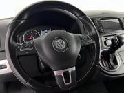 Volkswagen Multivan T5 Рестайлинг Ростов-на-Дону  - изображение 31