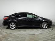 Ford Focus III Санкт-Петербург  - изображение 20