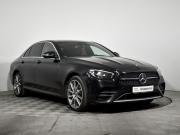 Mercedes-Benz E-Класс V (W213 S213 C238) Рестайлинг Санкт-Петербург  - изображение 23