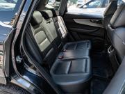 Chery Tiggo 7 Pro I Краснодар  - изображение 28