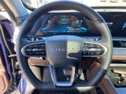 Chery Tiggo 8 Pro Max I Рестайлинг Сыктывкар  - изображение 53