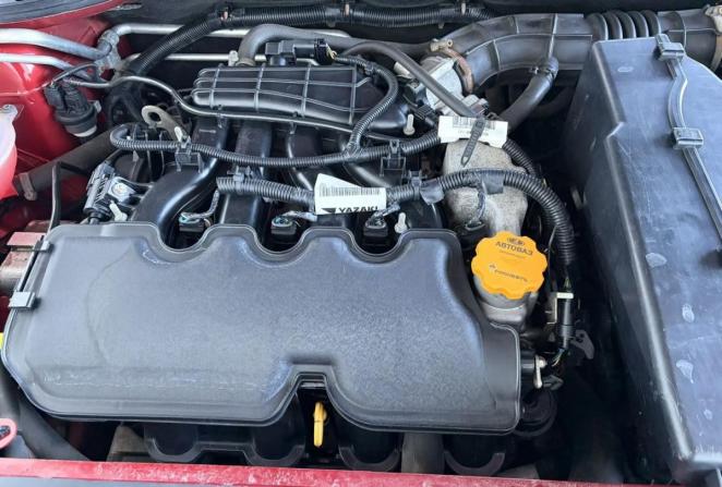 Lada (ВАЗ) Vesta I с пробегом 2019 года, цена 849 000 рублей, 175785 км, универсал, Автокод Объявления