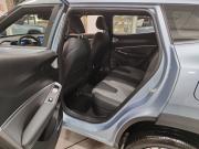 Geely Cityray Москва  - изображение 36