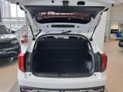 Haval Jolion I Казань  - изображение 34
