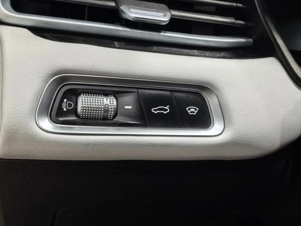 Geely Emgrand II с пробегом 2023 года, цена 1 310 000 рублей, 81000 км, седан, Автокод Объявления