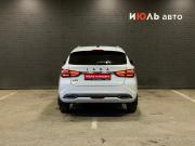 Lada (ВАЗ) Vesta I Рестайлинг (NG) Челябинск  - изображение 29
