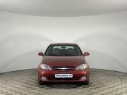 Chevrolet Lacetti I Воронеж  - изображение 23